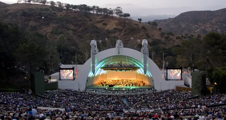 Looking for top arts events?Where to find the best performing arts festivals?