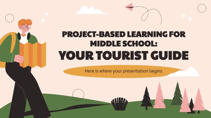 Education-based tourism guide: Plan your perfect learning adventure!