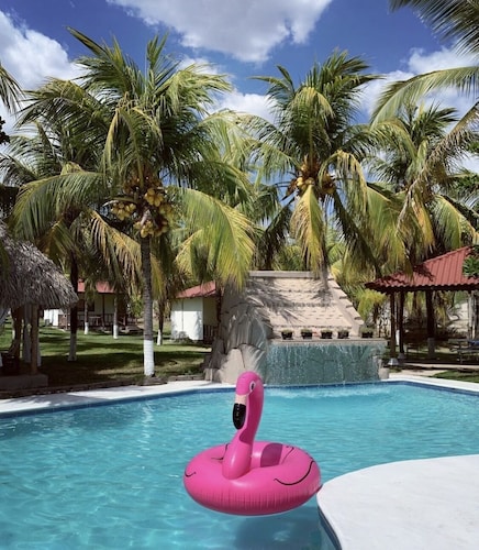 Your Dream Vacation: Affordable Holidays in El Salvador