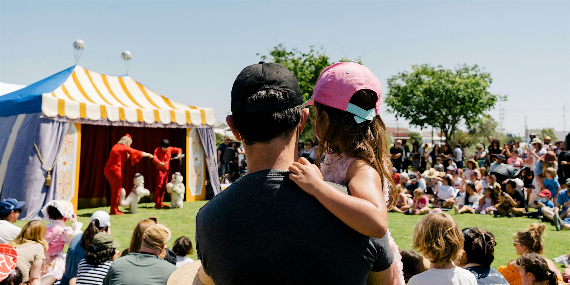Looking for top arts events?Where to find the best performing arts festivals?