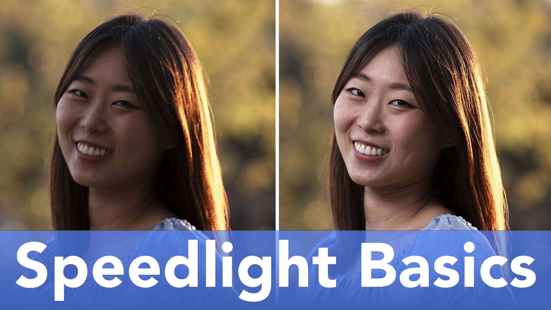 How to Use Off the Camera Flash Like a Pro? (Simple Techniques for Stunning Portraits)