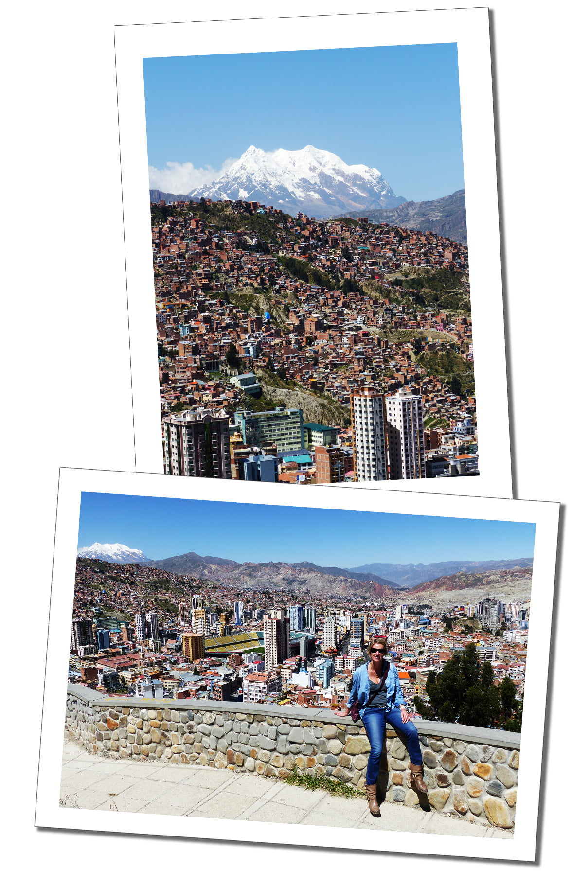 Need el Alto Airport Info? Get the Best Travel Tips Now!