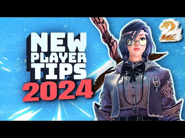 gavut for beginners(Easy guide and top tips in 2024)