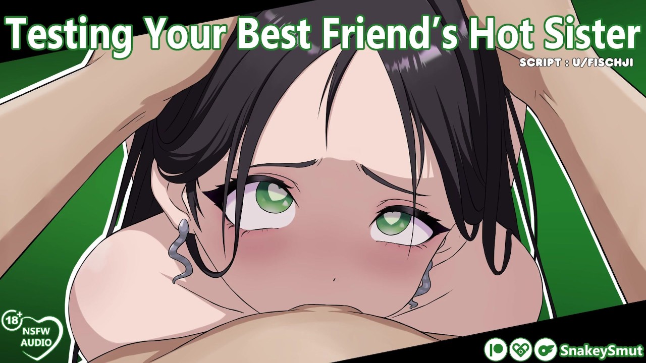 Free sisterhood porn: The ultimate guide to find online content.