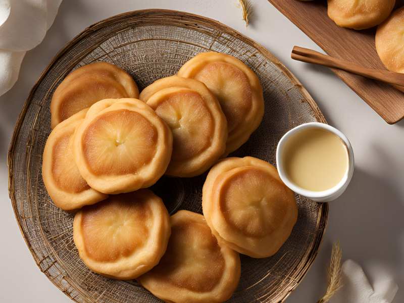 What is beeshe? (Everything You Need to Know in Simple Terms Right Here)