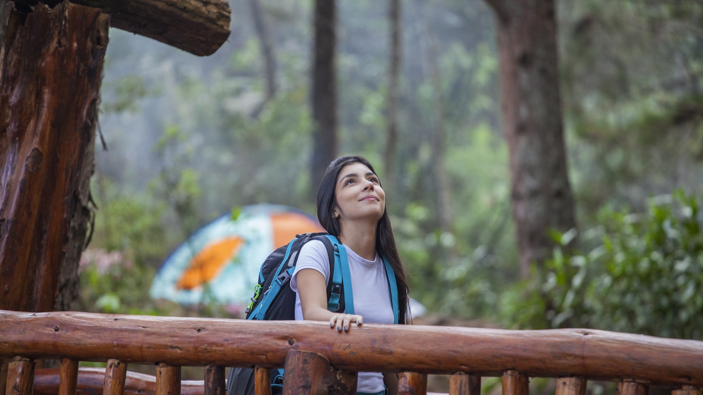 Cheap Colombia Holiday: Explore More for your budget trip.