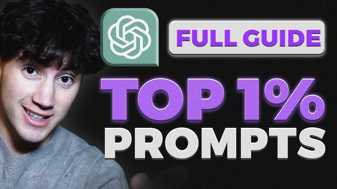 gavut for beginners(Easy guide and top tips in 2024)