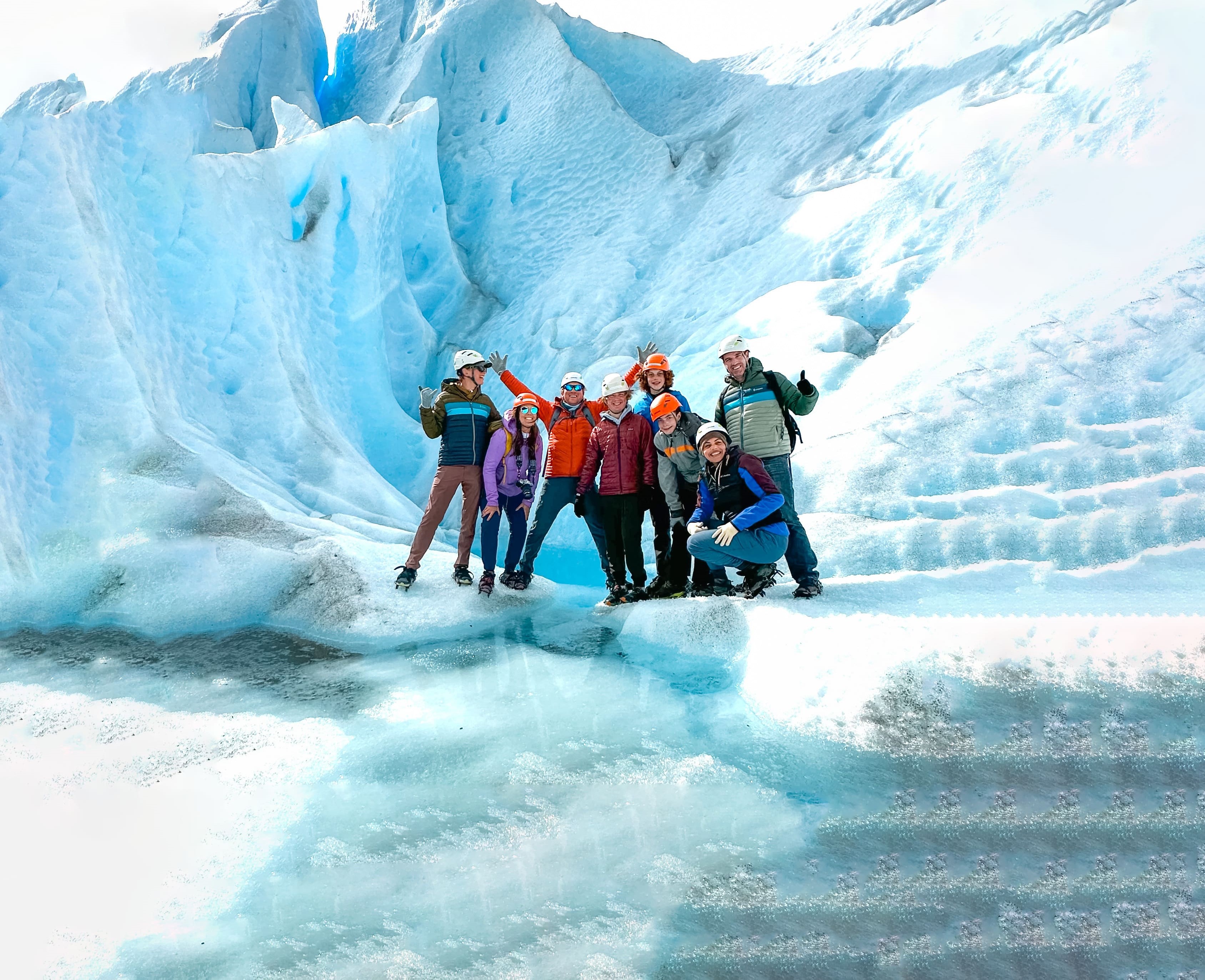 Family Argentina Holidays: Fun Activities for Everyone