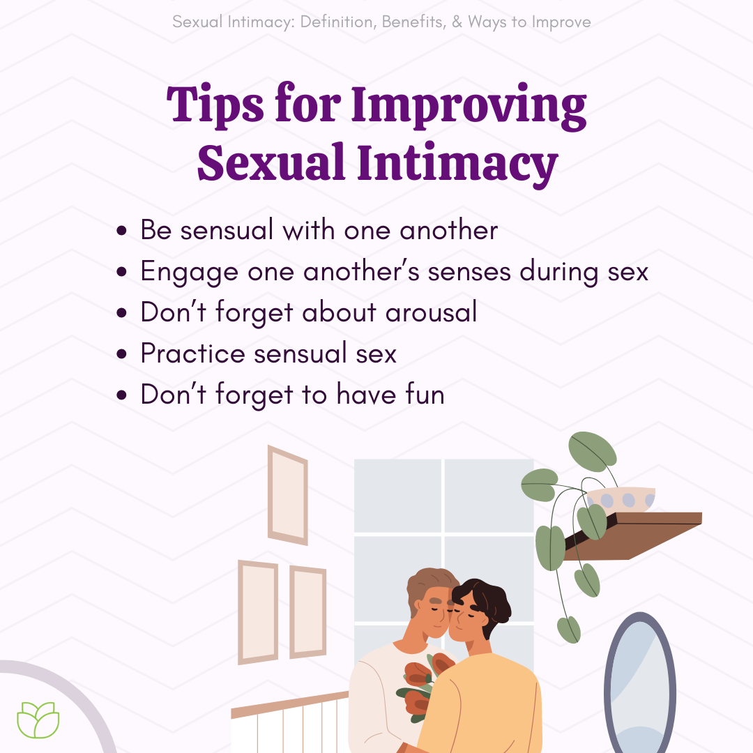How to Have Spiritual Sex: Elevate Your Intimacy With These Easy Steps