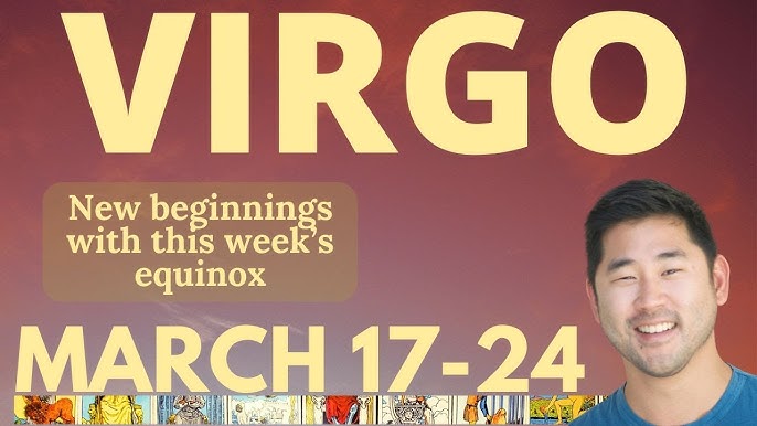 Your March 17th Horoscope: Get Your Free Reading! Love, Career, and More Revealed.