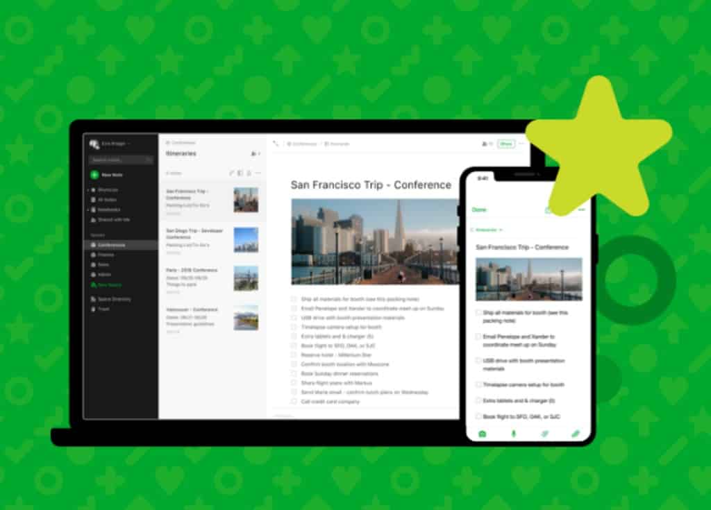 Online Tools for Planning a Trip on a Small Budget: Top Picks