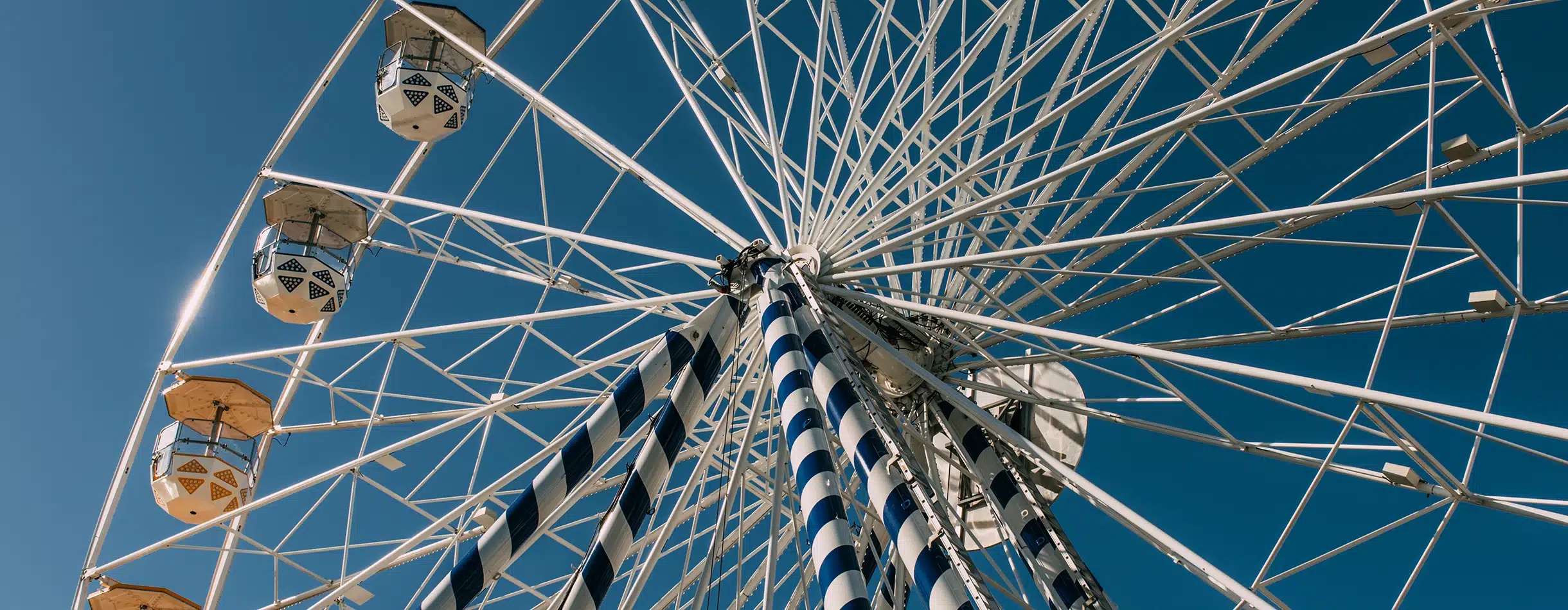 Want to enjoy world music festivals like a local? Follow these tips!