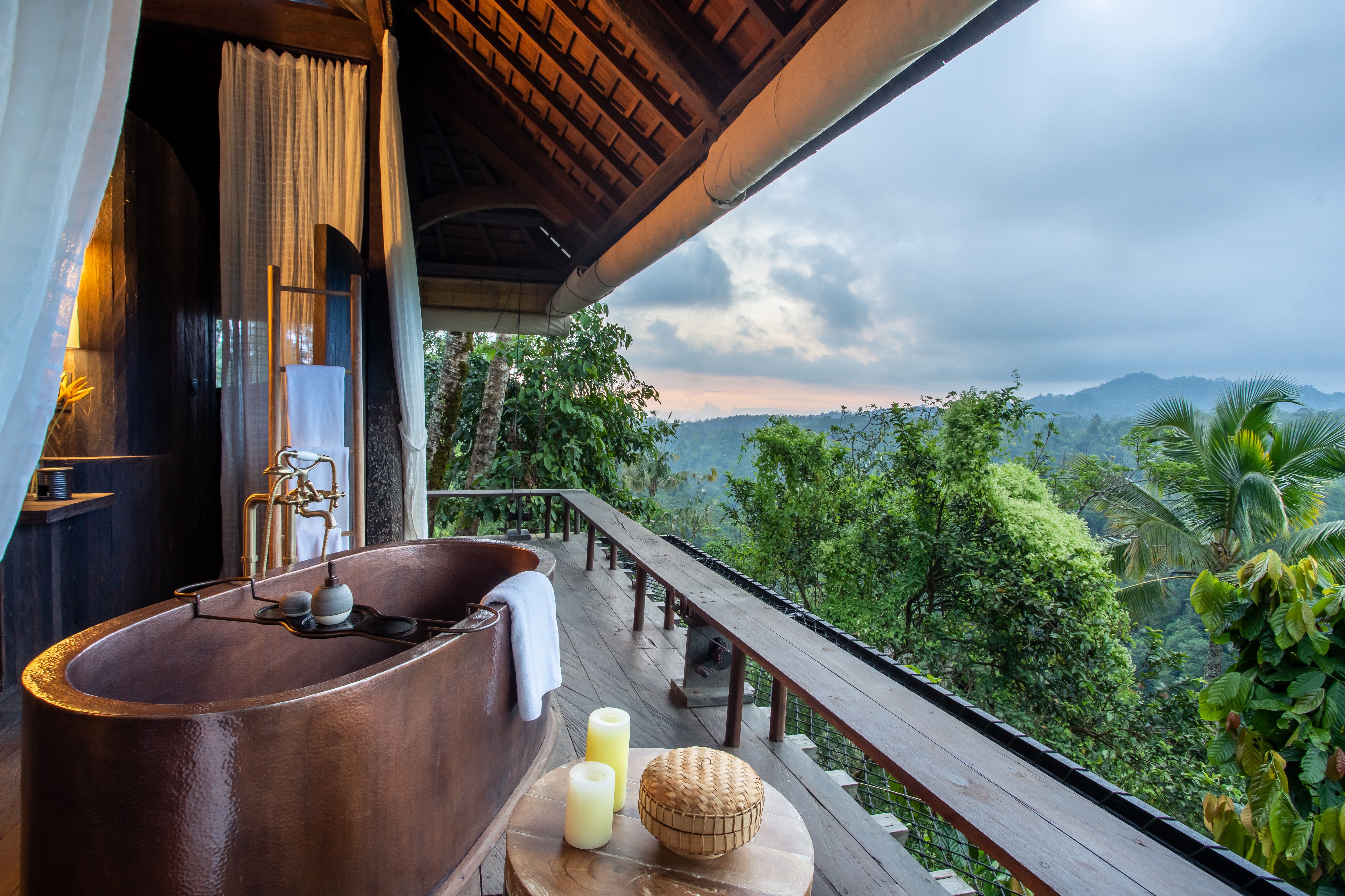 Best Eco-friendly Hotels: Where to Book Your Next Trip?