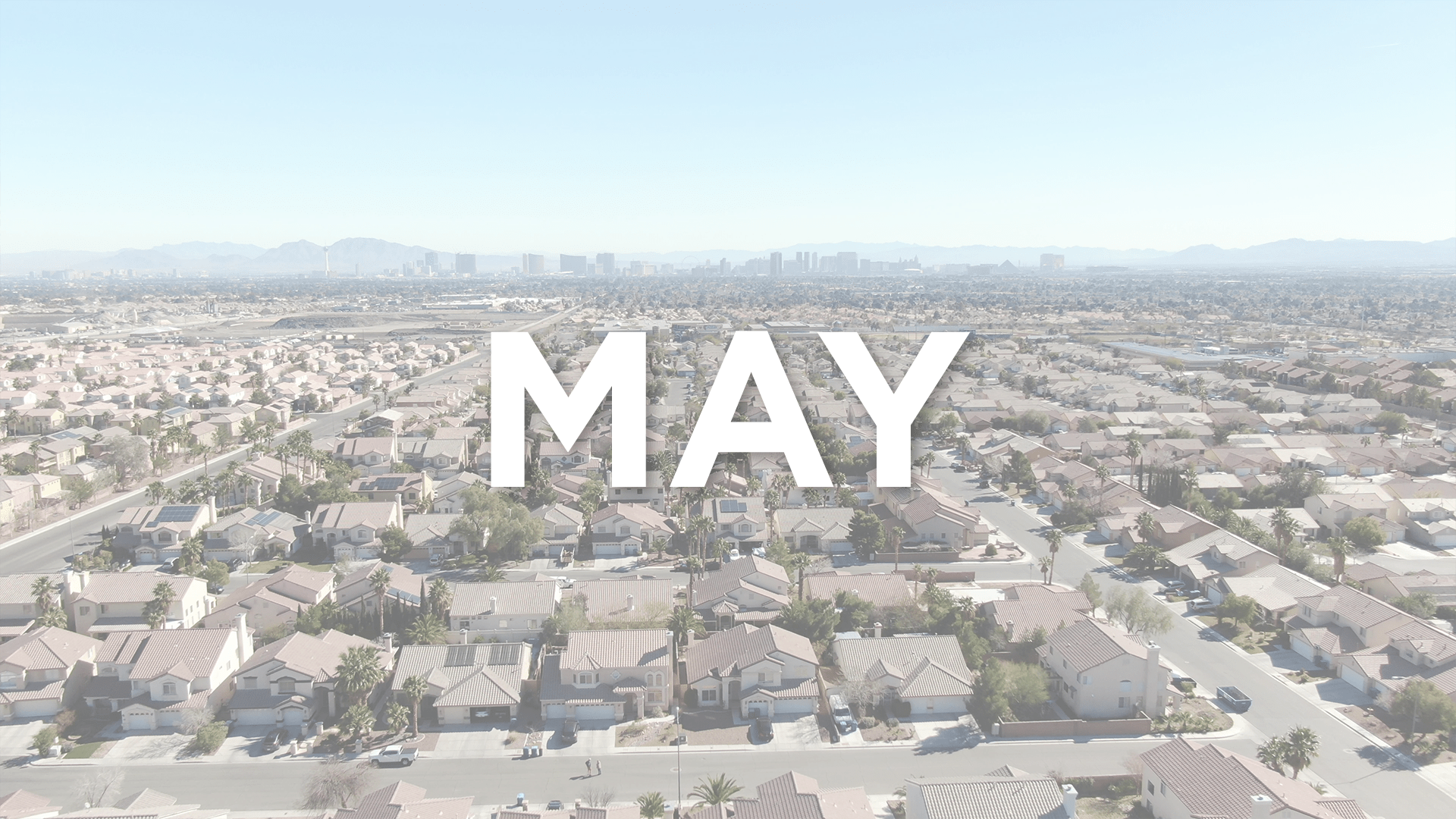 Las Vegas Weather in May: Your Questions, Answered! (FAQ & More)