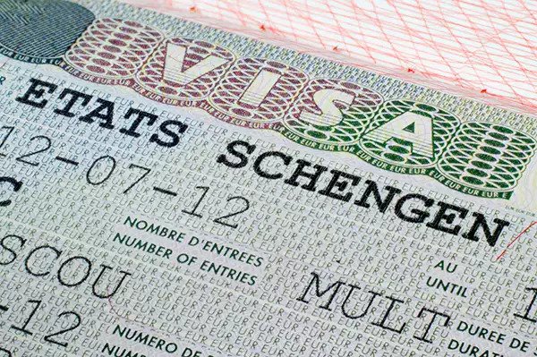 How to extend your Schengen visa in Europe? Easy steps to stay longer legally!