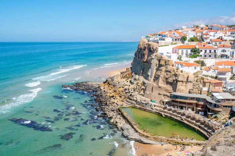 Lisbon Day Trips Made Simple: Where to Go? (Your Easy Guide)