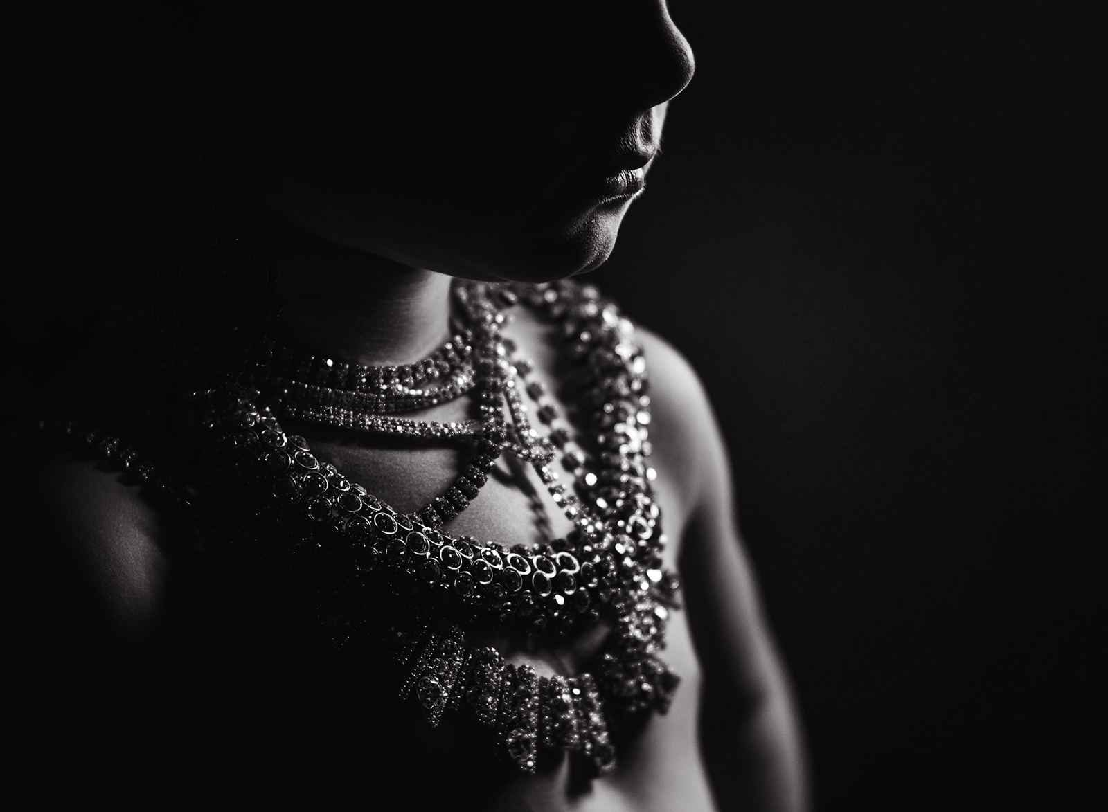 Best Black and White Photography? Pro Secrets You Need
