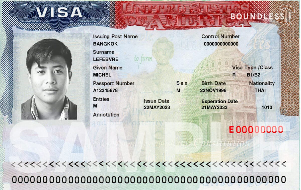 Need a multiple-entry US visa? How to apply and increase your chances today