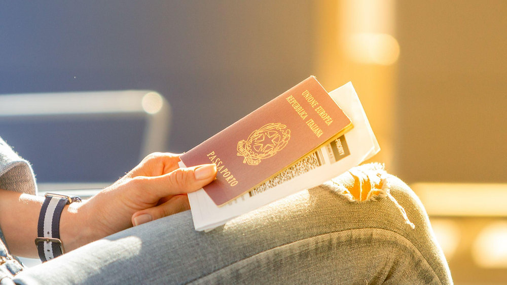 Need a Long-Term Tourist Visa for Italy? How to Apply: The Ultimate Guide