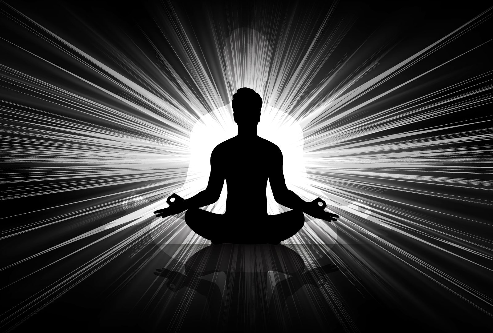 White Aura and Spirituality: Exploring the meaning and power for you.