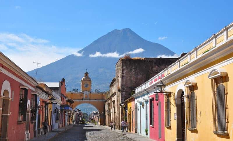 Guatemala Holidays: Top Things to See & Do (2024)
