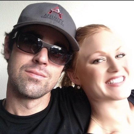 The Disappearance of Andrea Knabel: Understanding Ethan Bates Role