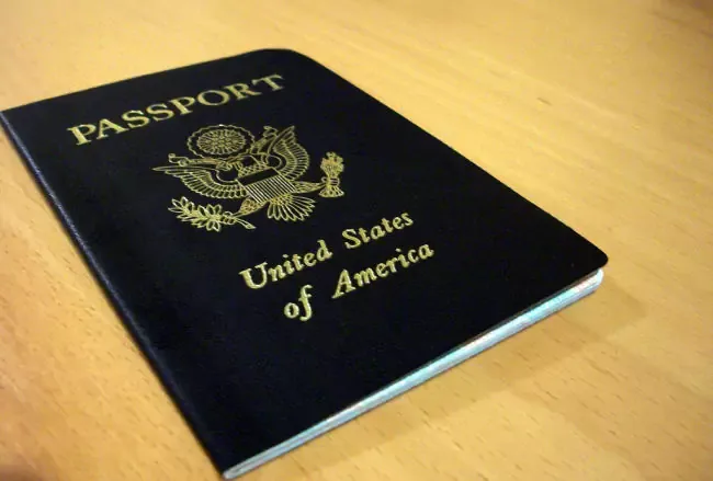 Need a multiple-entry US visa? How to apply and increase your chances today