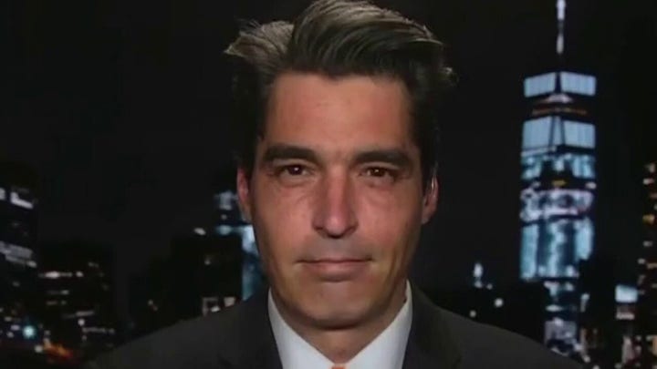 David Marcus Journalist Wife: Facts & Info (Easy to Read)