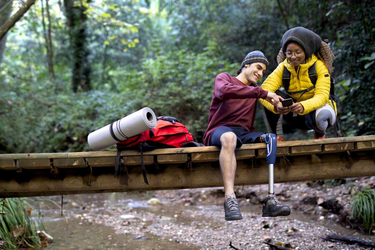 Best travel budgeting tool for long-term travelers: Smart tips from experienced travelers!
