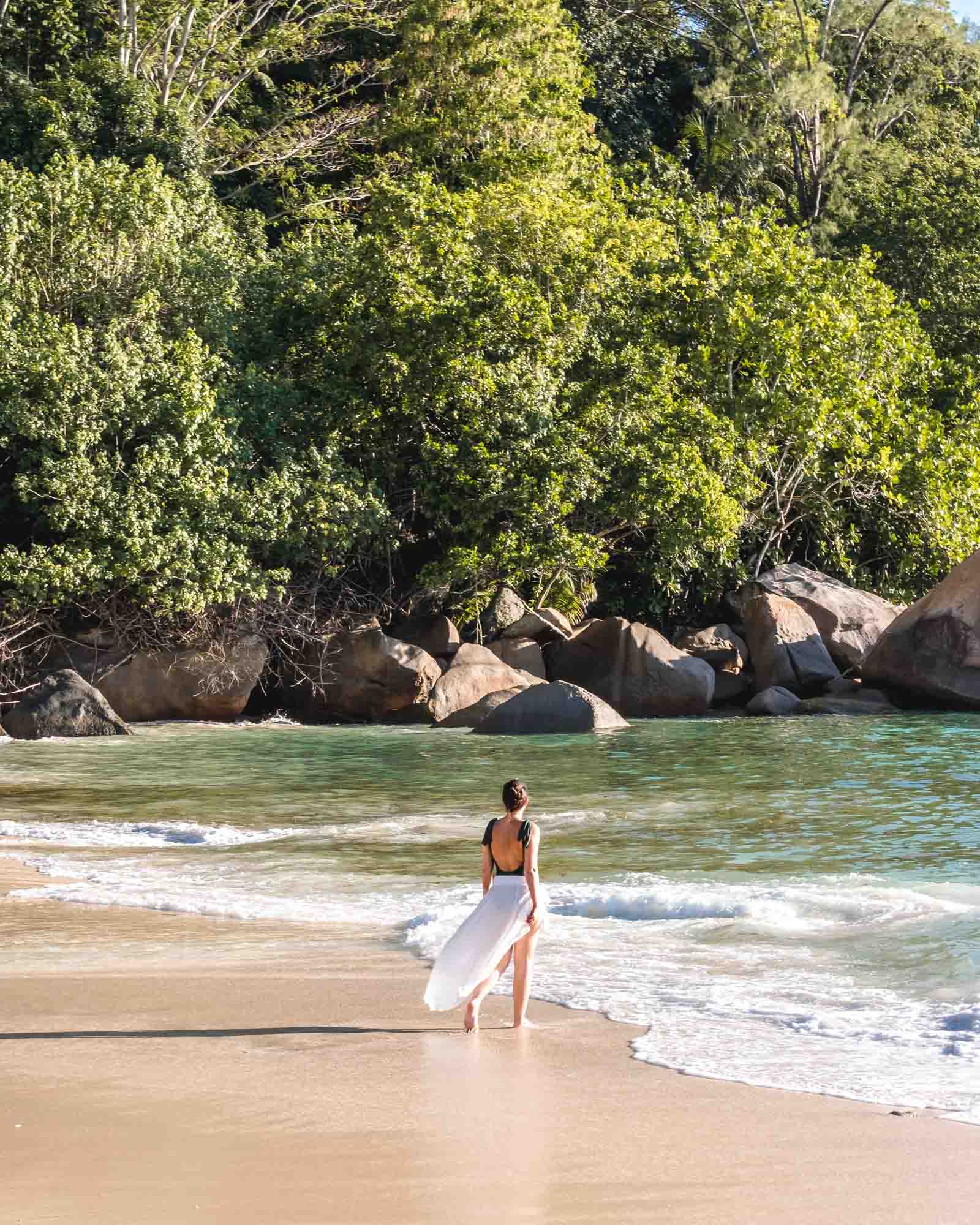 Need Airport Seychelles Mahe Info? Find Travel Tips Here!