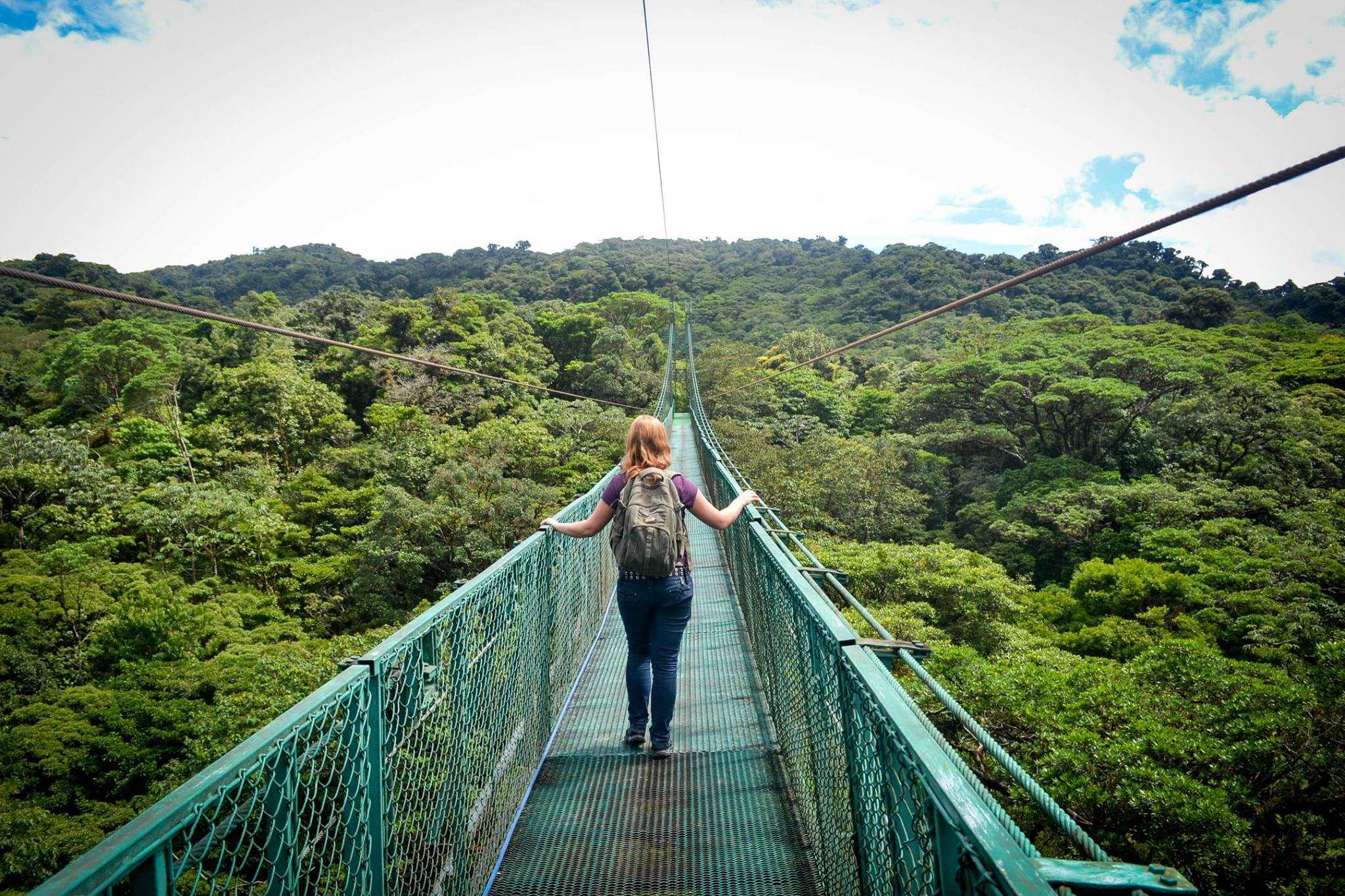 Need destination ideas? How to use travel tools for destination research now.