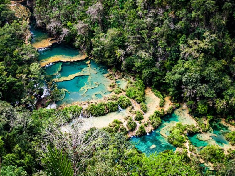 Guatemala Holidays: Top Things to See & Do (2024)
