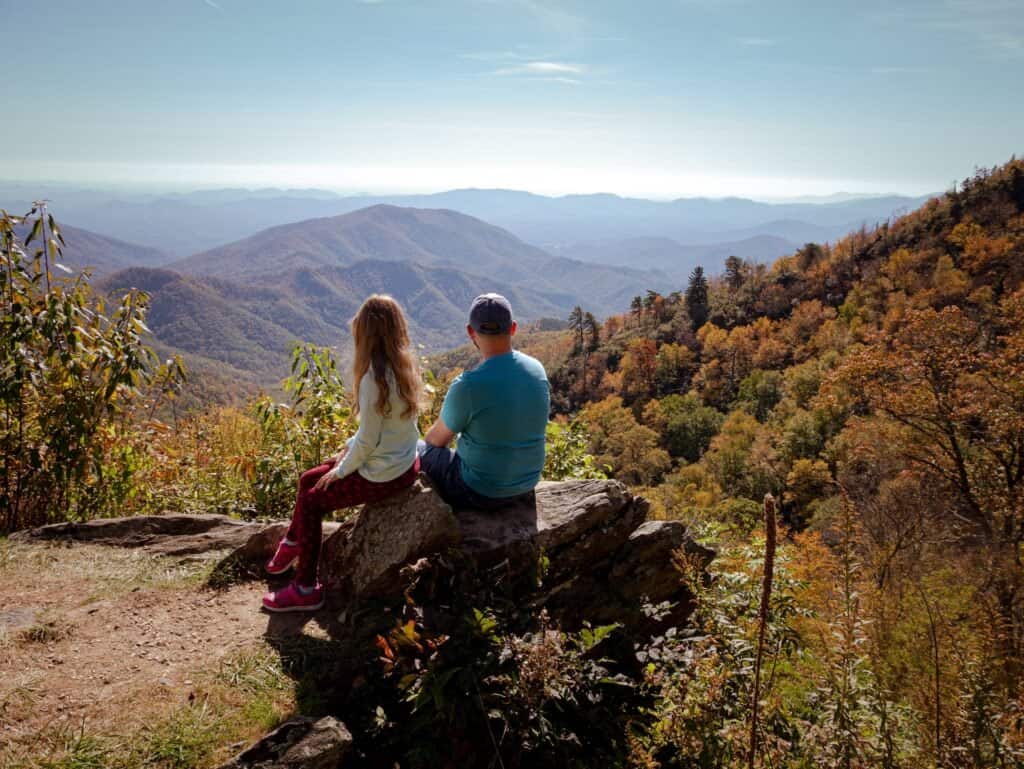 Cheap father daughter getaway destinations for quality bonding time!
