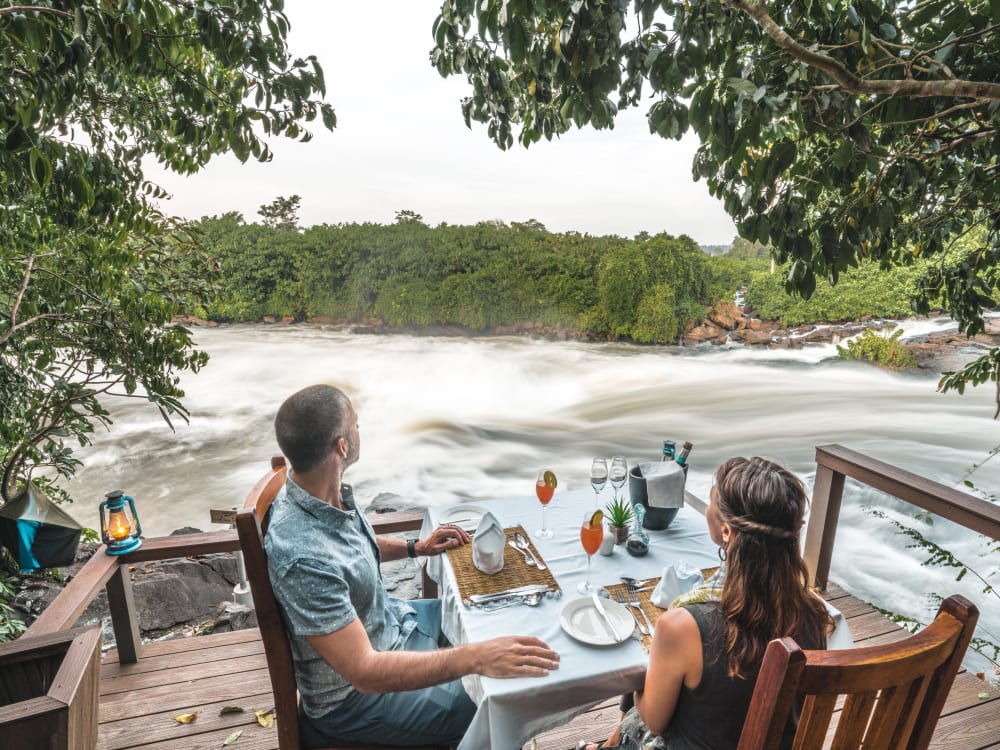 Need Holidays in Uganda Africa? Discover Budget-Friendly Trip & Best Tour Packages.