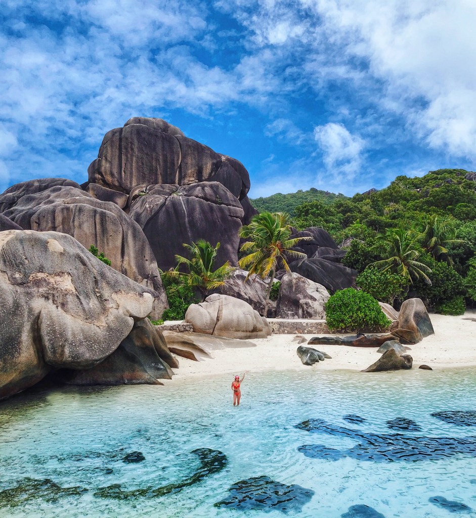 Need Airport Seychelles Mahe Info? Find Travel Tips Here!