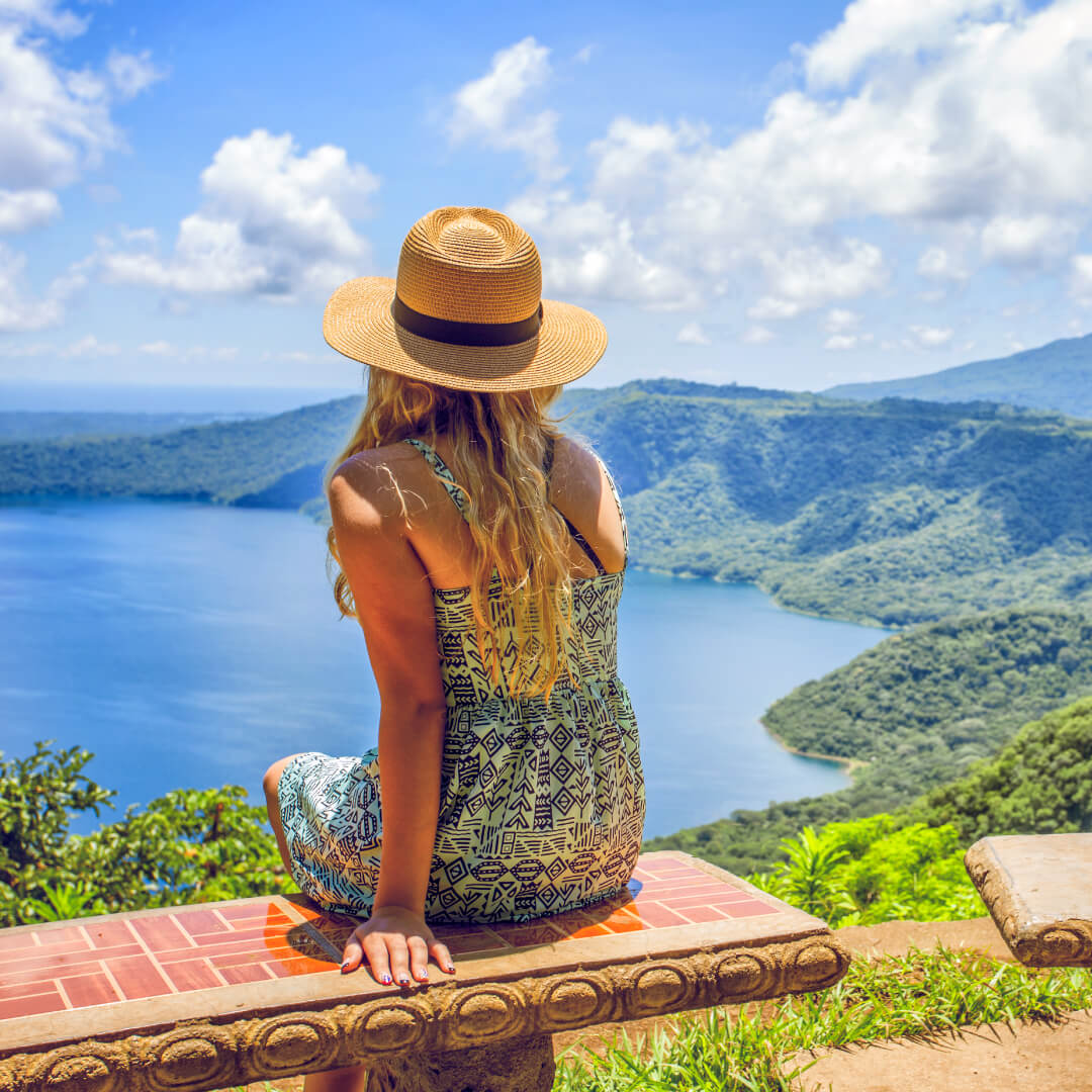 Explore Nicaragua Holidays: Unforgettable Experiences Await.