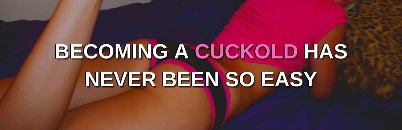 Cuckold Fantasy Guide: Tips for Beginners and Safe Play