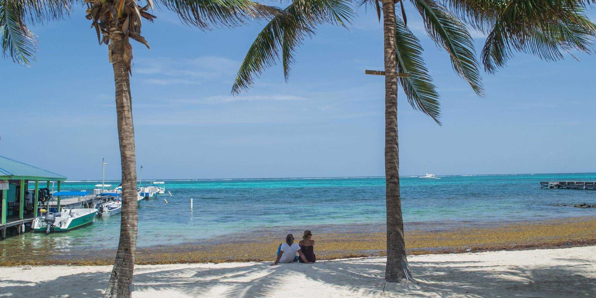 Need destination ideas? How to use travel tools for destination research now.
