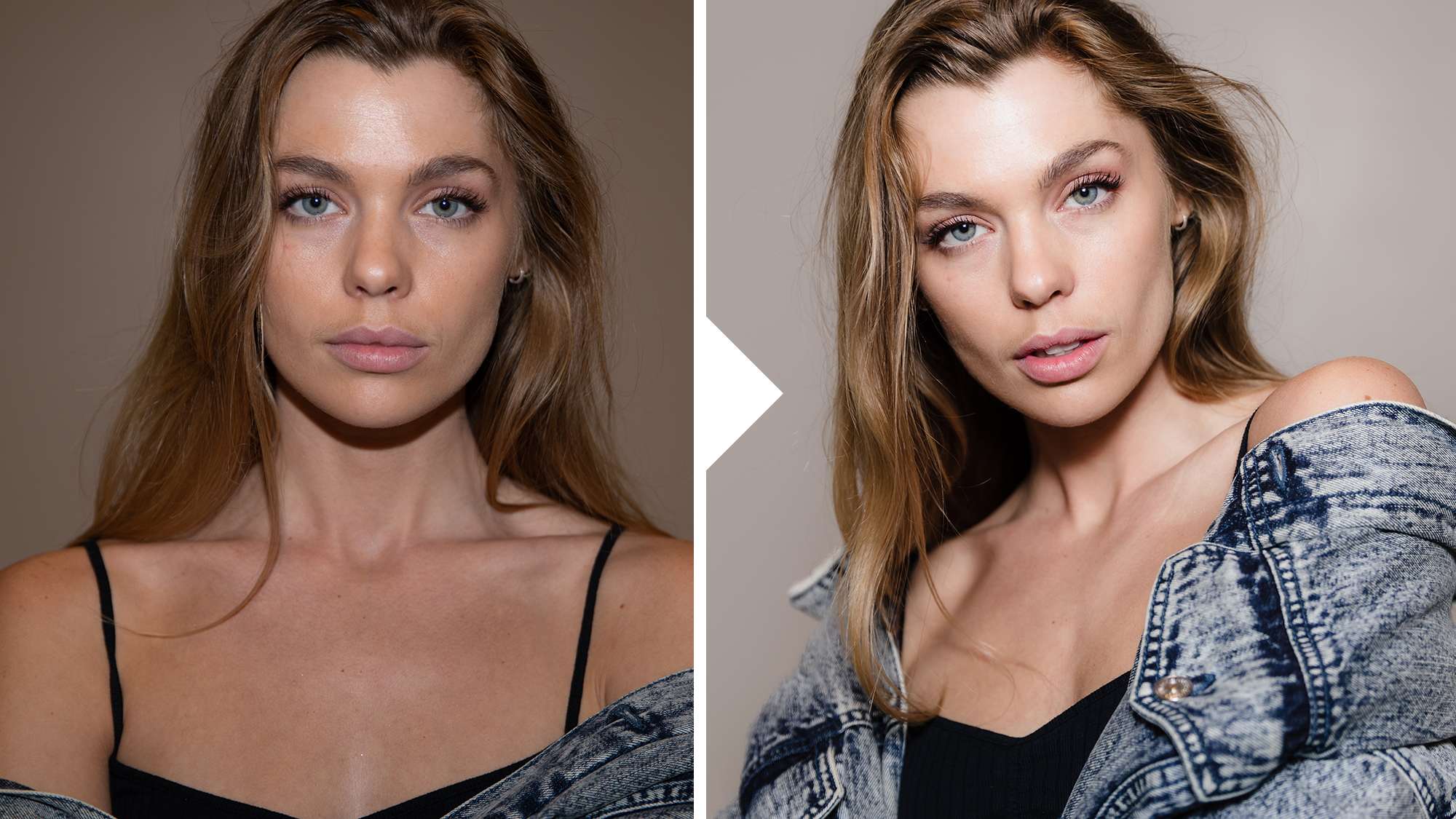 What is Bounce Flash? Get Amazing, Natural Light with This Easy Technique.