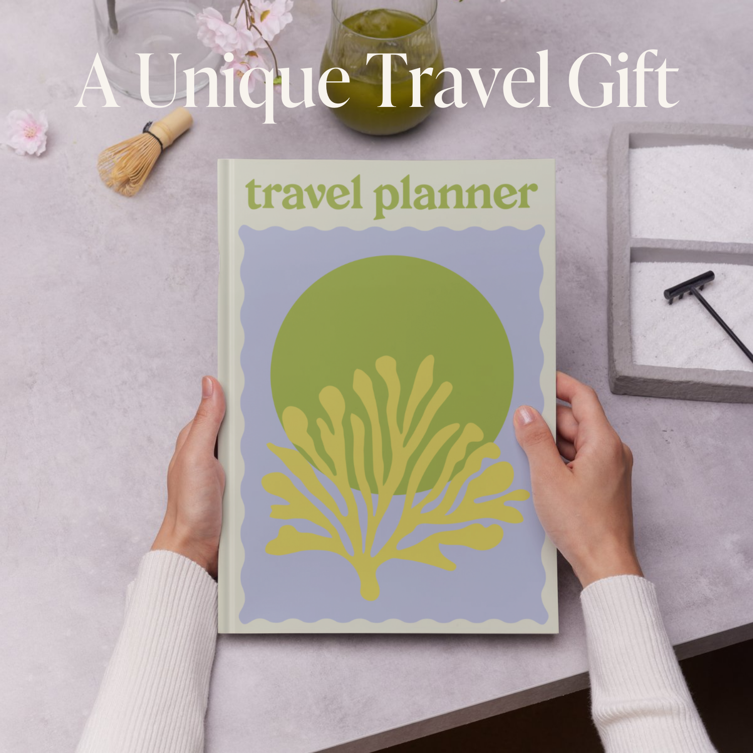 Best Green travel planners: Compare & find your perfect match.