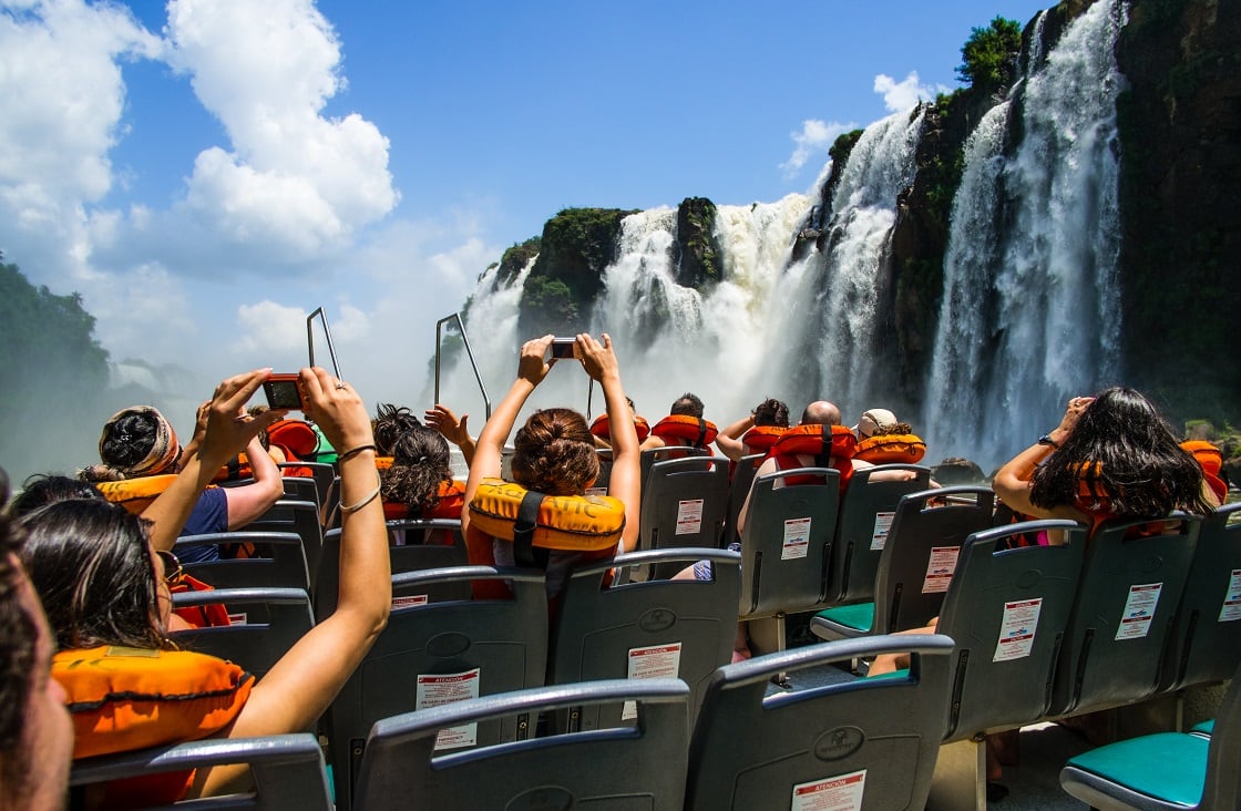 Family Argentina Holidays: Fun Activities for Everyone