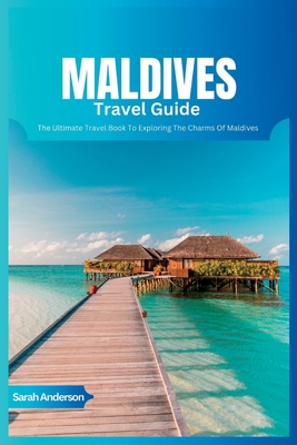 How to Get a Tourist Visa for the Maldives: The Ultimate Guide 2024