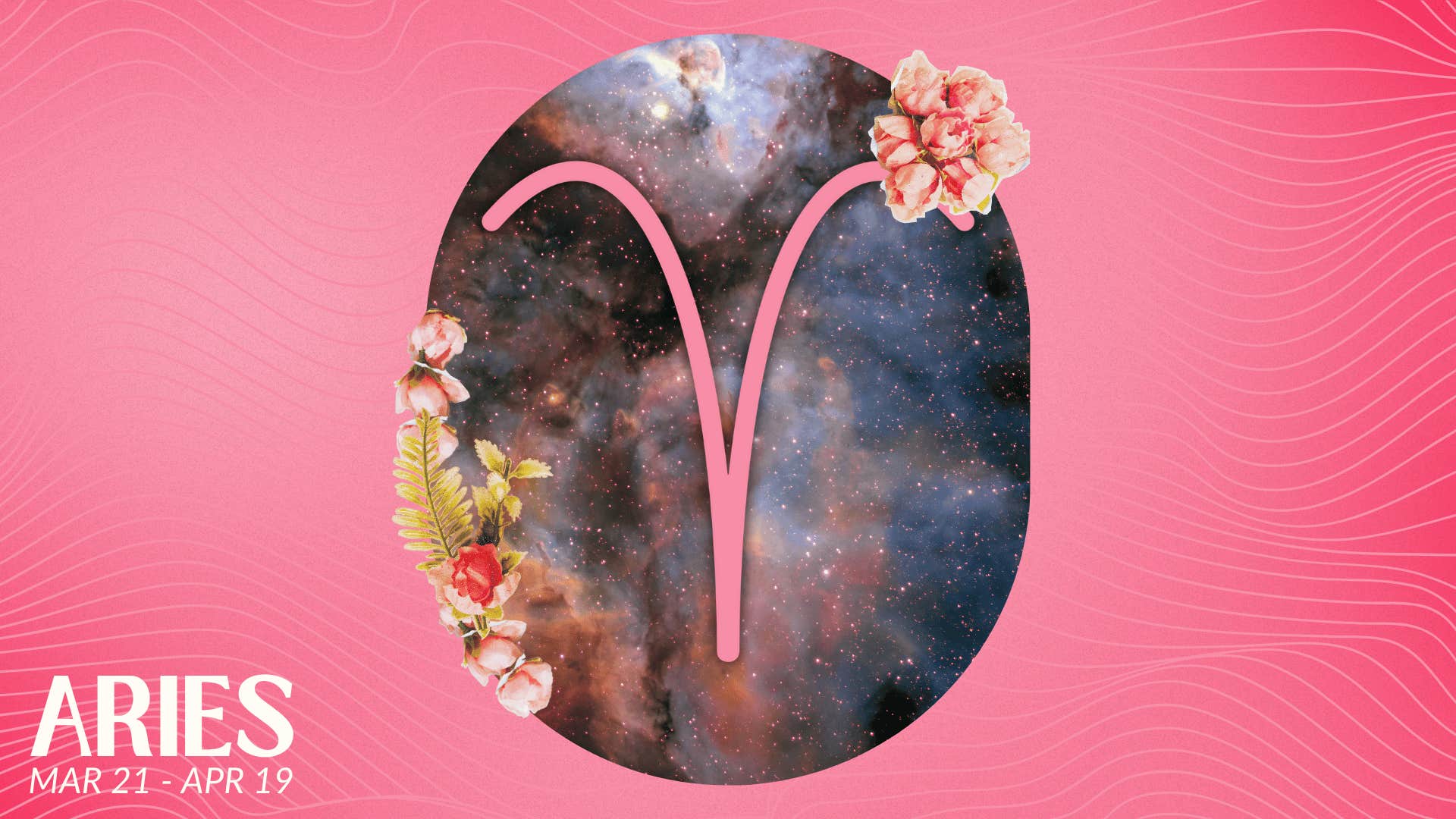 Your Daily Horoscope for Nov 27: Love, Career, and More!