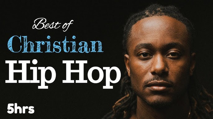 Where to Play Christian Rap Unblocked? Free Music Here!