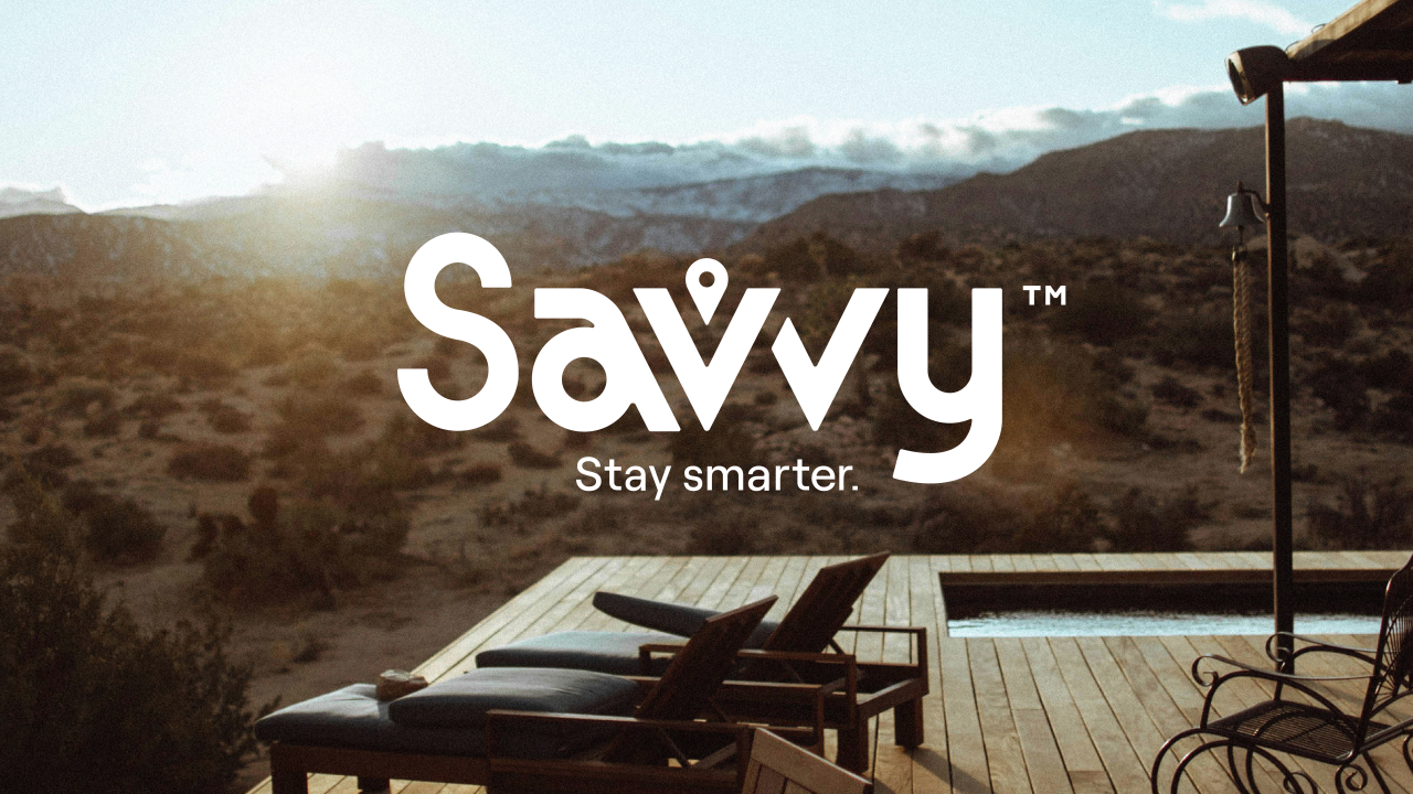 Best tools for booking hotels during peak seasons Compare prices,book smarter