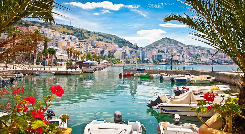 Cheap Holidays in Albania: Your Unforgettable Balkan Adventure.