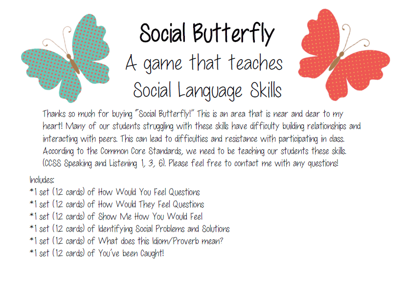 Social Butterfly Meaning: Tips and Tricks for Easy Networking