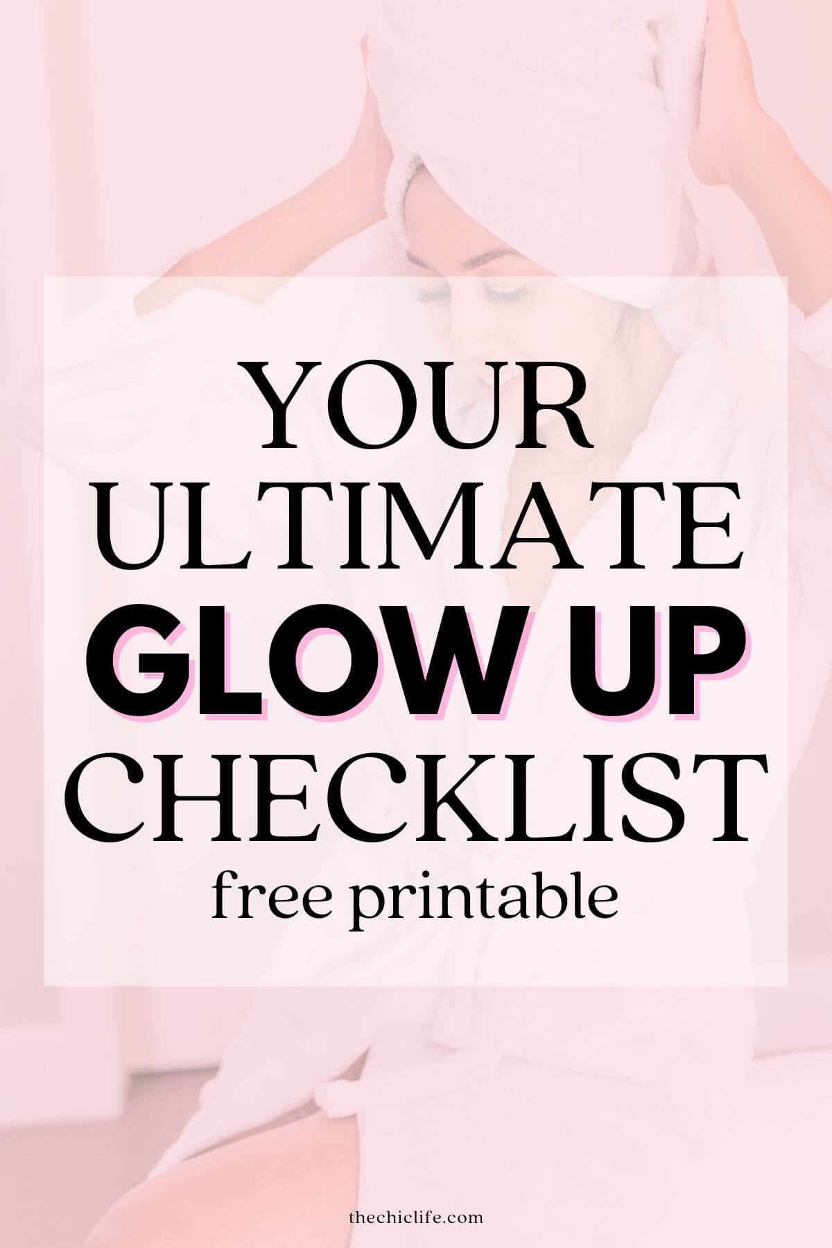 Unlock Mental Clarity: The Ultimate Body Repair Plan Guide