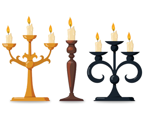 Candil Meaning and History (Everything You Need to Know)