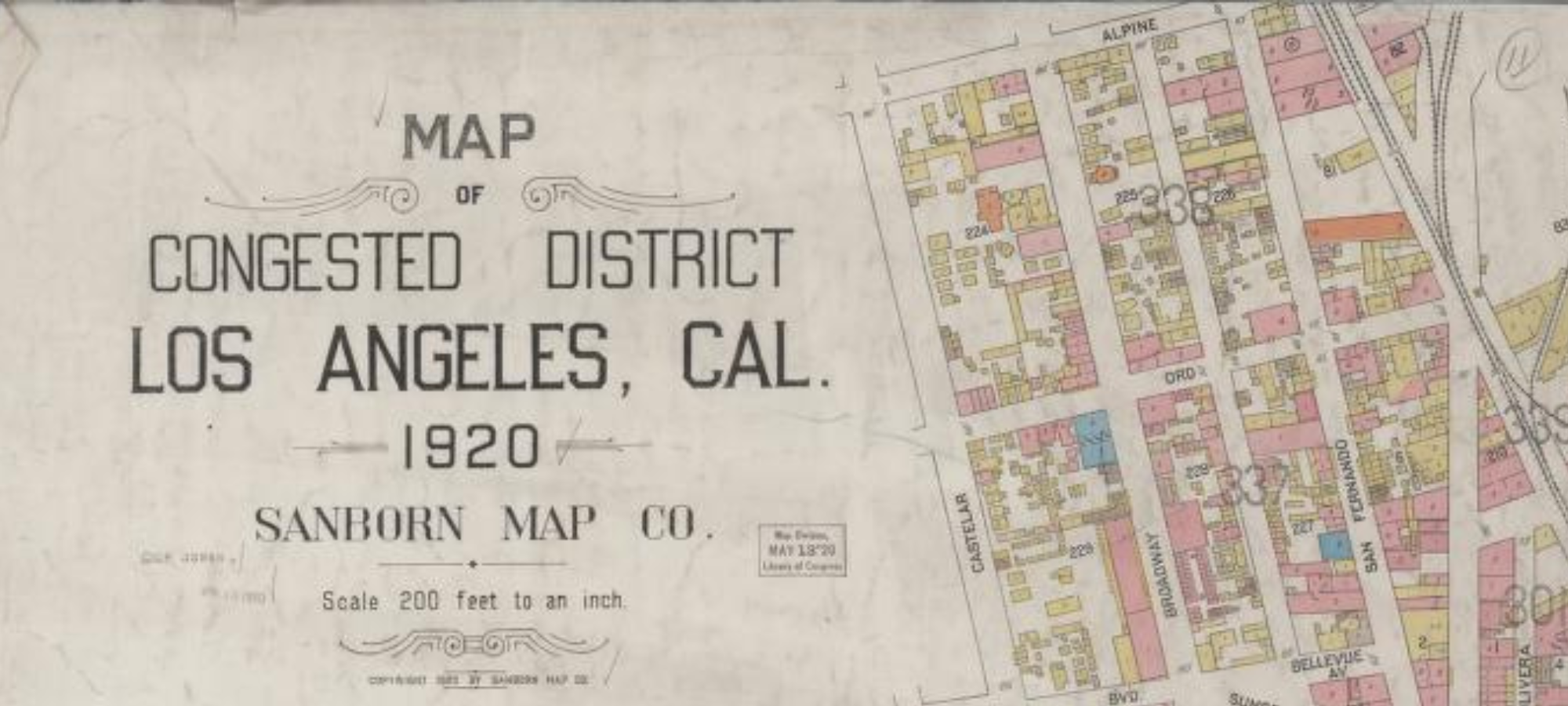 Need Help With Local History Preservation? Start Here!